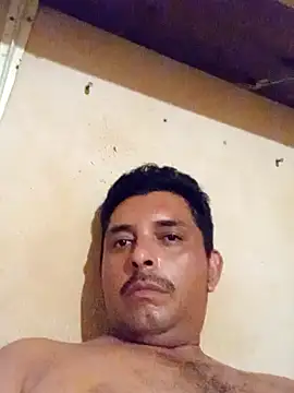 125Delfin90's cam snapshot