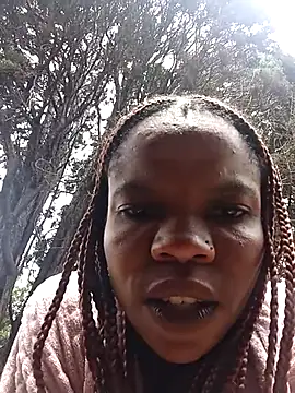 SweetNicky_01 live sex cam