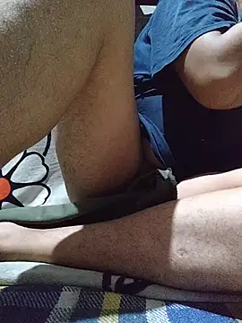 axel-spr's cam snapshot