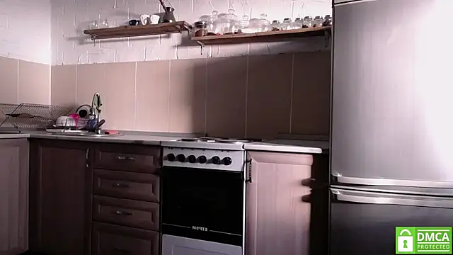 kiabigdiick's cam snapshot