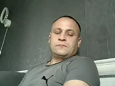 Afonya344's cam snapshot