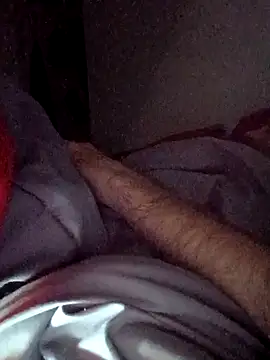 crazycam619's cam snapshot