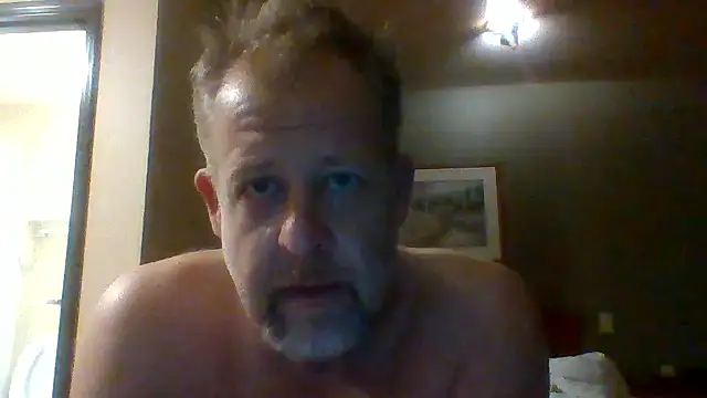 Mikey40wv's cam snapshot