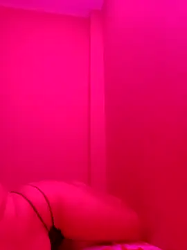 xcodigorojo live sex cam