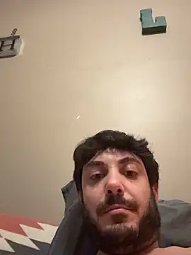 lukeychew live sex cam