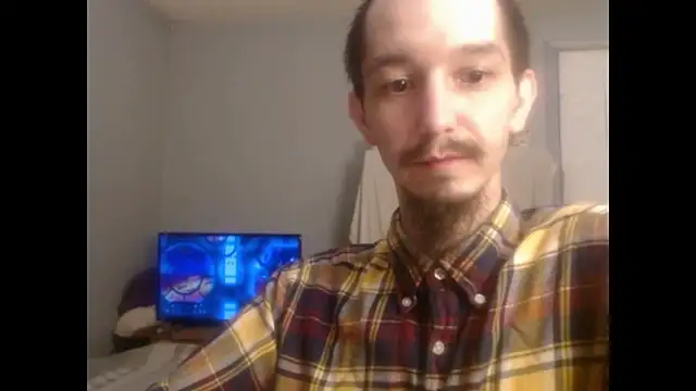 VanceFontaine's cam snapshot