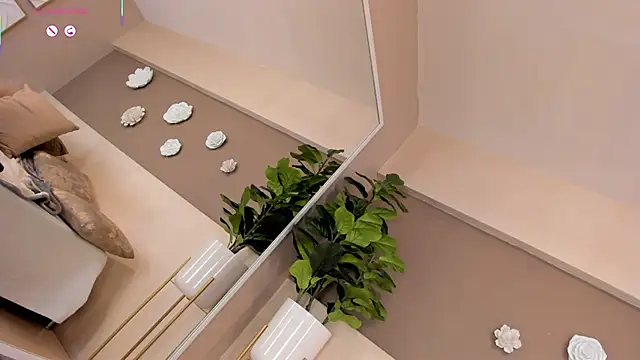 AriaFoster live sex cam