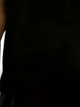 LUISSLEONN0958's cam snapshot