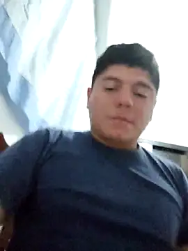 Yaell98's cam snapshot