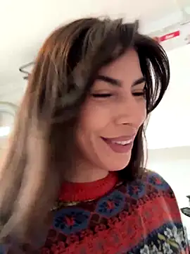 Rebecaburns live sex cam