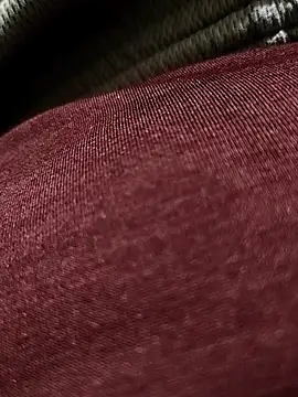 julioagc12's cam snapshot