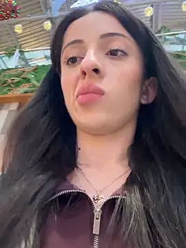 Lilitoppp live sex cam