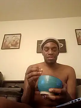 ReallyReallyReal's cam snapshot