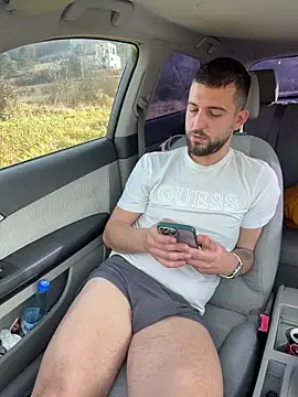 Pablo_Hornyguy95 live sex cam