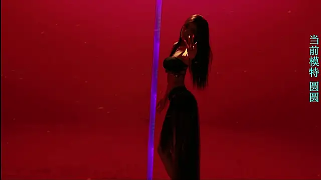 TNT-Sister live sex cam