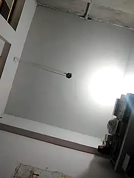 Mafiya1604's cam snapshot