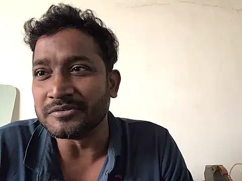 rabikumar1900's cam snapshot