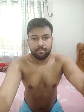 Zacklove69's cam snapshot