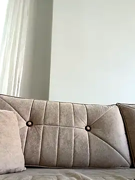 Turkishleo live sex cam