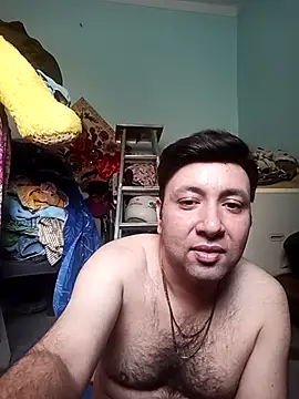 innocentboy1987's cam snapshot