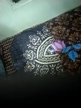 Solofucker33's cam snapshot