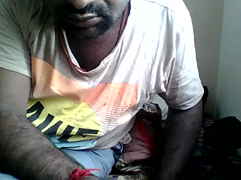 sree4143's cam snapshot