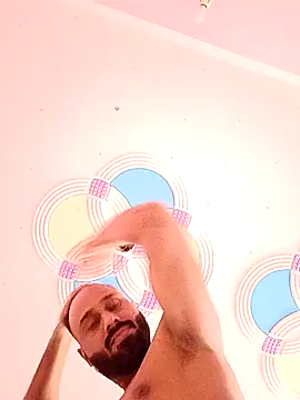 amitkumarkangra's cam snapshot