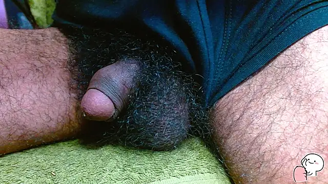 funndudd's cam snapshot