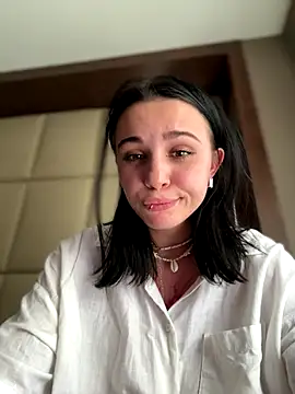 VendiMur live sex cam