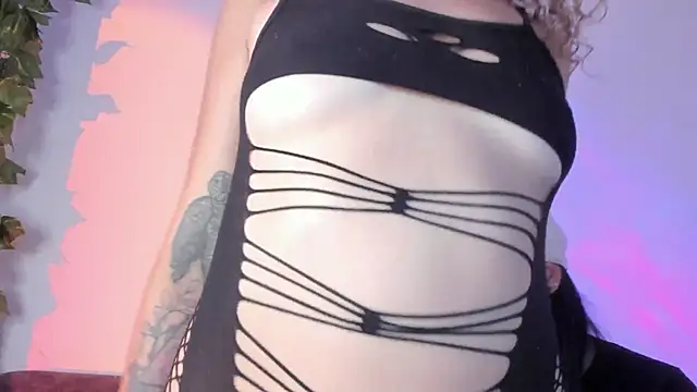 my_melody live sex cam