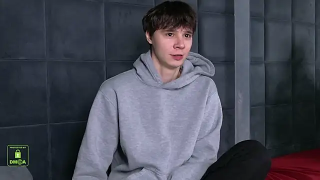 AnthonyHall's cam snapshot