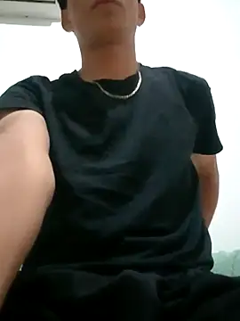 LUISSLEONN0958 live sex cam