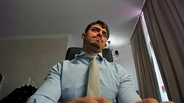 WilsonJules's cam snapshot