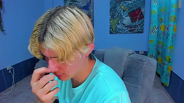 patrik_027's cam snapshot