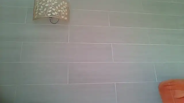 tuggy59's cam snapshot