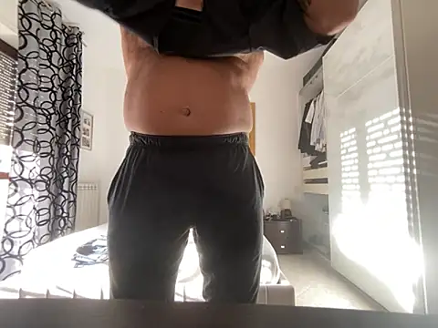 SPQR14's cam snapshot