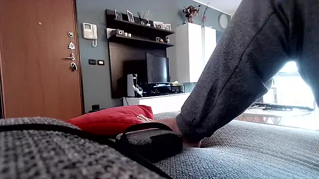 cucciolotto76's cam snapshot