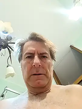 sayeaprayer65's cam snapshot