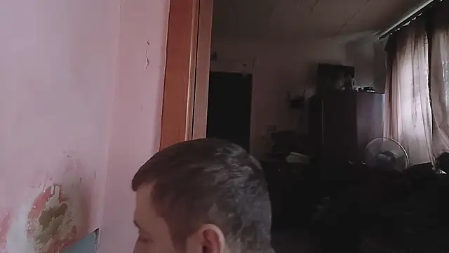 333Alone_in_theDark777's cam snapshot