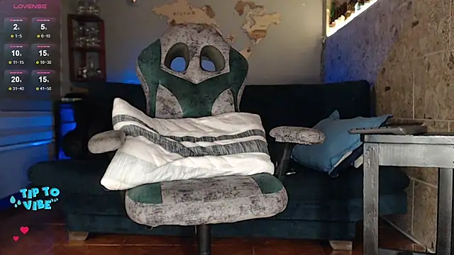 rogert_xx's cam snapshot