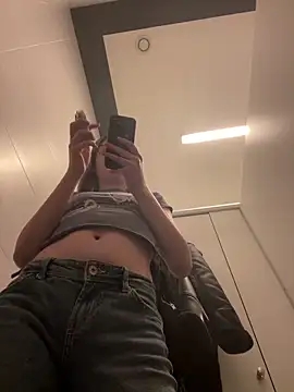 RinaCat live sex cam