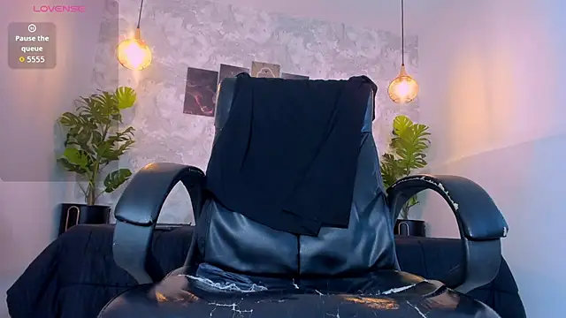 nils_saint's cam snapshot