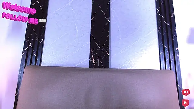 Franvill_Trato's cam snapshot