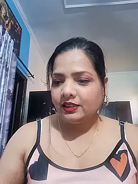 Adorable_Jannet live sex cam