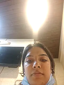 anisha2025 live sex cam