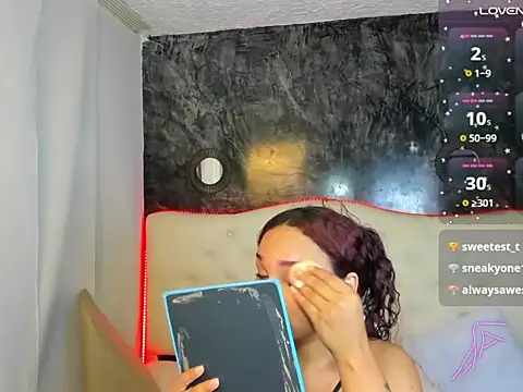 salome_rojas_ live sex cam