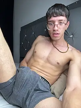 arthurdavies live sex cam