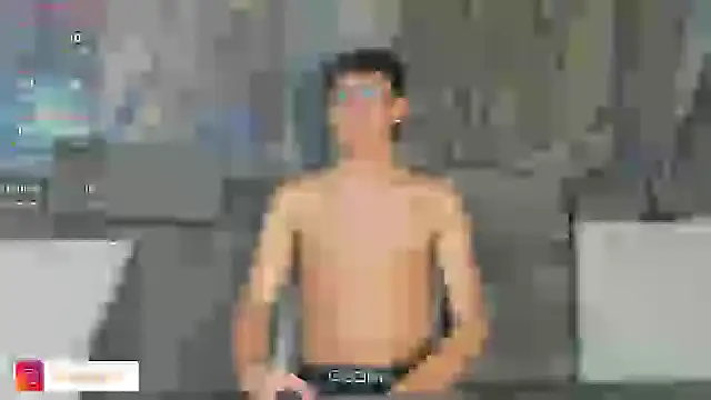 Daviid_laidd's cam snapshot