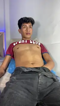 Jacovo2002's cam snapshot