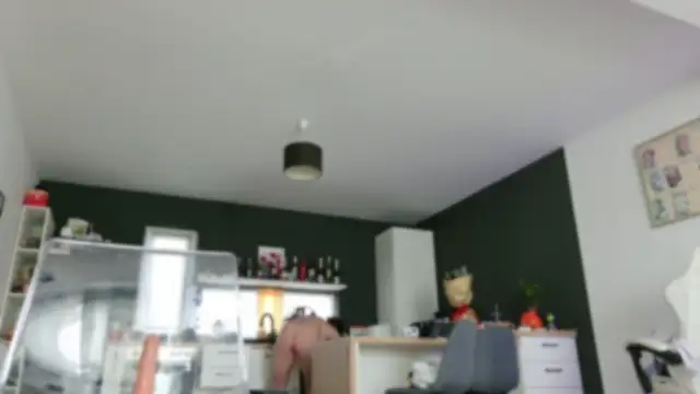 Lorennameliyy live sex cam